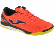 Joma Regate Rebound 2107 IN RREW2107IN Orange 44.5