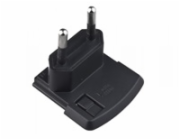 AVACOM nab. Li-40B, EN-EL10, ACMPB140E