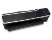 PEACH laminovačka Professional Highspeed PL900, A3, 2x250 mic, i pro studenou laminaci 