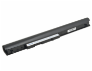 AVACOM baterie pro HP 250 G3, 240 G2, CQ14, CQ15 Li-Ion 14,4V 3200mAh 46Wh