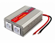 EUROCASE měnič napětí DY-1000-12, AC/DC 12V/230V, 1000W