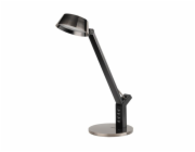 Lampa stolní REBEL KOM1008