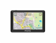 GPS navigace PEIYING Basic PY-GPS5015