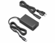 Sandberg 135-76 USB-C AC Charger PD65W EU+UK