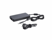 Dell AC adaptér 240W 450-ABIT - originální - originální Dell AC adaptér 240W 3 Pin pro Alienware, Precision NB