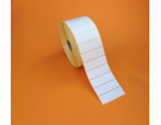 Z-select 2000T,57x19mm,3315ks/role