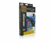 WHITENERGY 05503 Whitenergy automobilový napájecí zdroj 18.5V/3.5A 65W konektor 4.8x1.7mm, HP