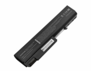 Patona PT2174 baterie - neoriginální PATONA baterie pro ntb HP COMPAQ 6530B/6730B 4400mAh 10,8V