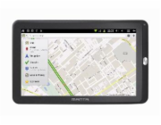 Tablet Power Tab MID06N, 10   Capacitive, 1.5GHz, 8GB, 1GB, Android 4.0