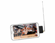 DATACOM Keystone CAT6 STP celokov beznástrojový