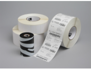 Z-Select 2000D,76x51mm, 1370ks/role/12rolí