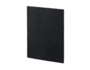 FELLOWES filtr vzduchu Carbon pro AeraMax DX 95/ 4 pack