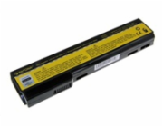 PATONA baterie pro ntb HP ProBook 8460p 4400mAh Li-Ion 10,8V