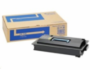 Kyocera toner TK-725/ TASKalfa 420i/520i/ 34 000 stran/ Černý