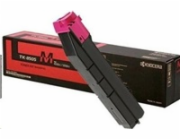 Kyocera toner TK-8505M/ 20 000 A4/ purpurový/ pro TASKalfa 4550/4551/5550/5551ci