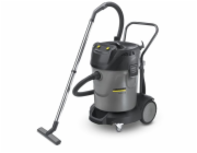 Průmyslový vysavač Karcher NT 70/2