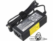 Acer 77011046 orig. NTB adaptér 30W19V AC 5.5x1.7 mm (bez síťové šňůry)