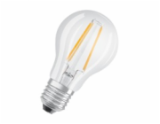 OSRAM LED STAR CL A Filament 7W 840 E27 806lm 4000K (CRI 80) 15000h A++ (Krabička 1ks)