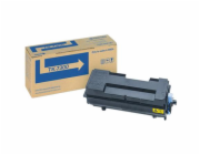 Kyocera originální toner TK-7300, černý, 15000str, pro Kyocera ECOSYS P4040dn