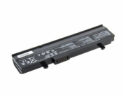Baterie AVACOM pro Asus EEE PC 1015/1016/1215 series Li-Ion 10,8V 4400mAh