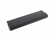AVACOM NODE-E62H-N22 4400 mAh baterie - neoriginální, Dell Latitude E6220, E6330  Li-Ion 11,1V 4400mAh