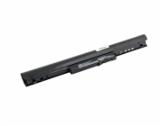 AVACOM NOHP-S14b-N22 2200 mAh baterie - neoriginální Baterie AVACOM NOHP-S14b-N22 pro HP Pavilion Sleekbook 14-b0xx, Sleekbook 15-b0xx, Li-Ion 14,4V 2200