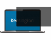 Kensington Privacy filter 2 way removable 17" 5:4
