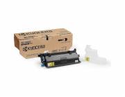 Kyocera toner TK-3060/ 14 500 A4/ černý/ pro ECOSYS M3145idn, M3645idn