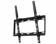 Hama 118123 nástěnný držák TV