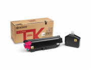 Kyocera Mita TK-5290M - originální Kyocera toner TK-5290M/ 13 000 A4/ purpurový/ pro P7240cdn
