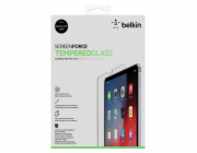 Belkin SCREENFORCE™ Tempered Glass ochranné sklo pro iPad Pro 12,9"
