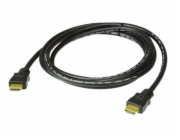 ATEN 20M High Speed HDMI Cable with Ethernet