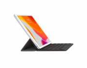 APPLE Smart Keyboard for iPad (7th generation) and iPad Air (3rd generation) - Slovak