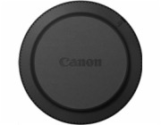 Canon extender cap RF