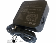 ASUS orig. adaptér 90W 19V 3P (4 PHI)
