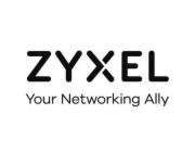 ZYXEL Polemounting Kit AP Enclosure Outdoor