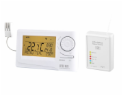 ELEKTROBOCK bezdrátový regulátor BT52 WiFi