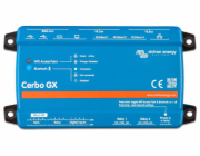Victron Energy Cerbo GX