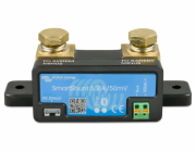 Victron sledovač stavu SmartShunt 500A