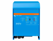 VICTRON ENERGY PMP485021010 MultiPlus hybridní měnič 48V/5000VA/70A-100A