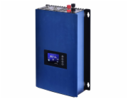 GWL GridFree GTIL 2kW měnič 230V s limiterem SUN-2000G (vstup 45-90V)