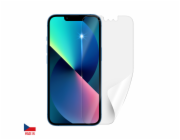 Screenshield APPLE iPhone 13 mini folie na displej