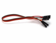 TINYCONTROL 60 cm kabel pro propojení senzorů s LAN ovladačem, LANKON-033