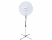 Vivax Stojanový ventilátor FS-41T