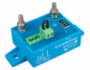 Victron Smart BP-65 12 24V ochrana baterie 12V/24V 65A, bluetooth