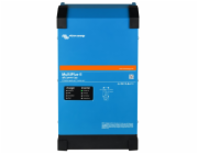 Victron MultiPlus-II hybridní měnič 48V/3000VA/35A-32A