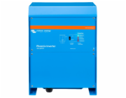 Victron Phoenix Smart měnič 48V/230V 5000VA (4kW), čistá sinus
