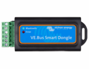 Victron VE.Bus Smart dongle