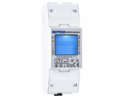 Eastron SDM230 Modbus elektroměr, jednofázový