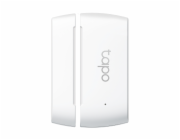 TP-Link Tapo T110